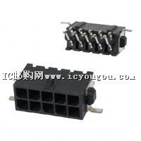 c(din)鿴4-794629-0DƬ